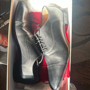 Christian Louboutin Greggo Flat